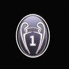 1 Champions New