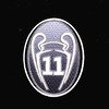 11 Champions New