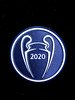 Champions 2020