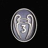3 Champions New