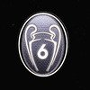 6 Champions New