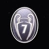 7 Champions New