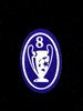 8 Champions Retro