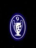 9 Champions Retro