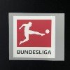 BUNDESLIGA