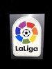 La Liga Retro