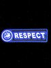 Respect 2