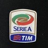 SERIE A TIM