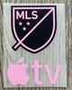 MLS 2