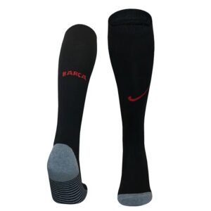 24-25 Barcelona Away Socks