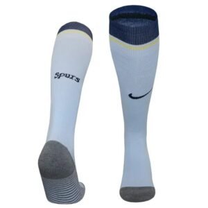 24-25 Tottenham Hotspur Away Socks