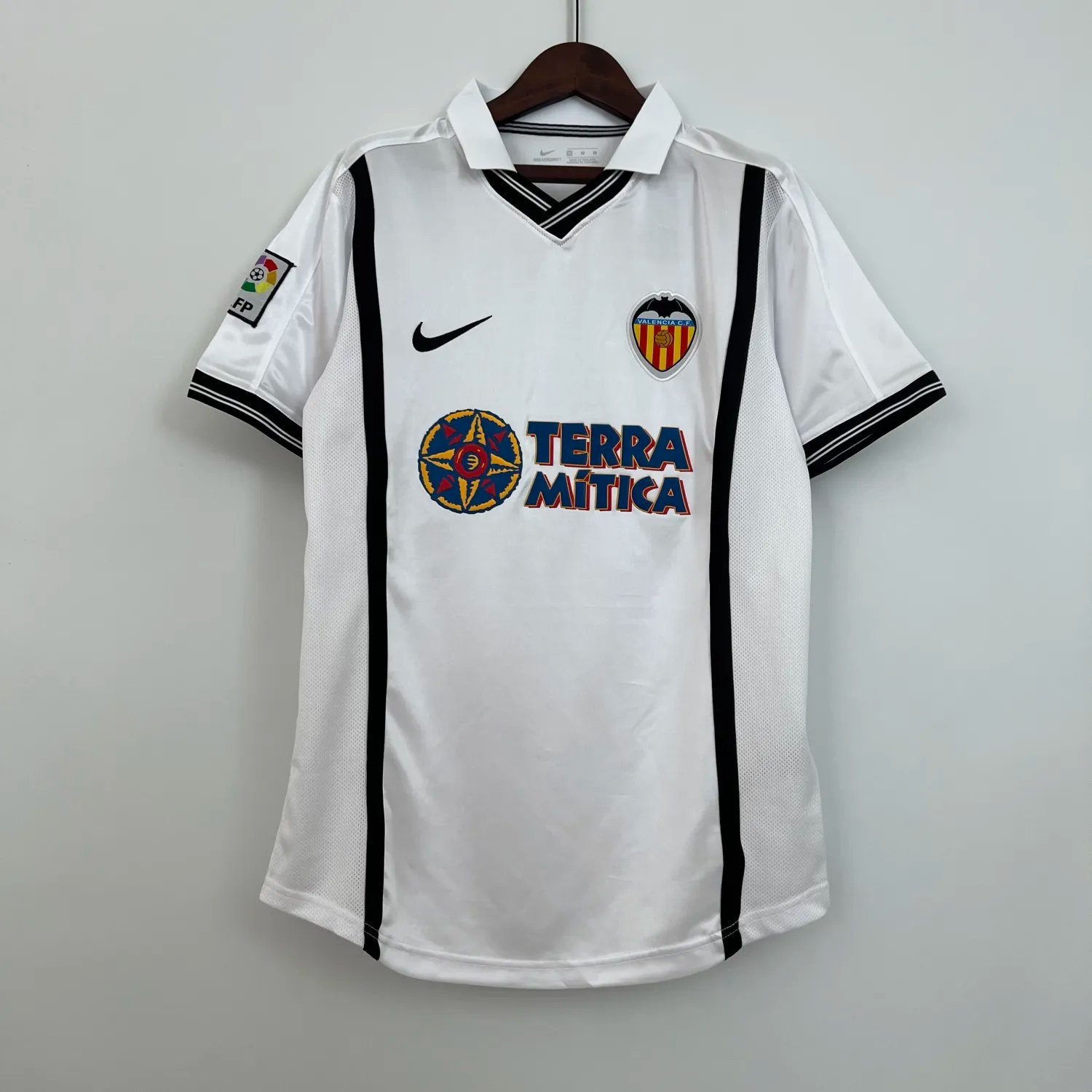 00-01 Valencia Home Retro 