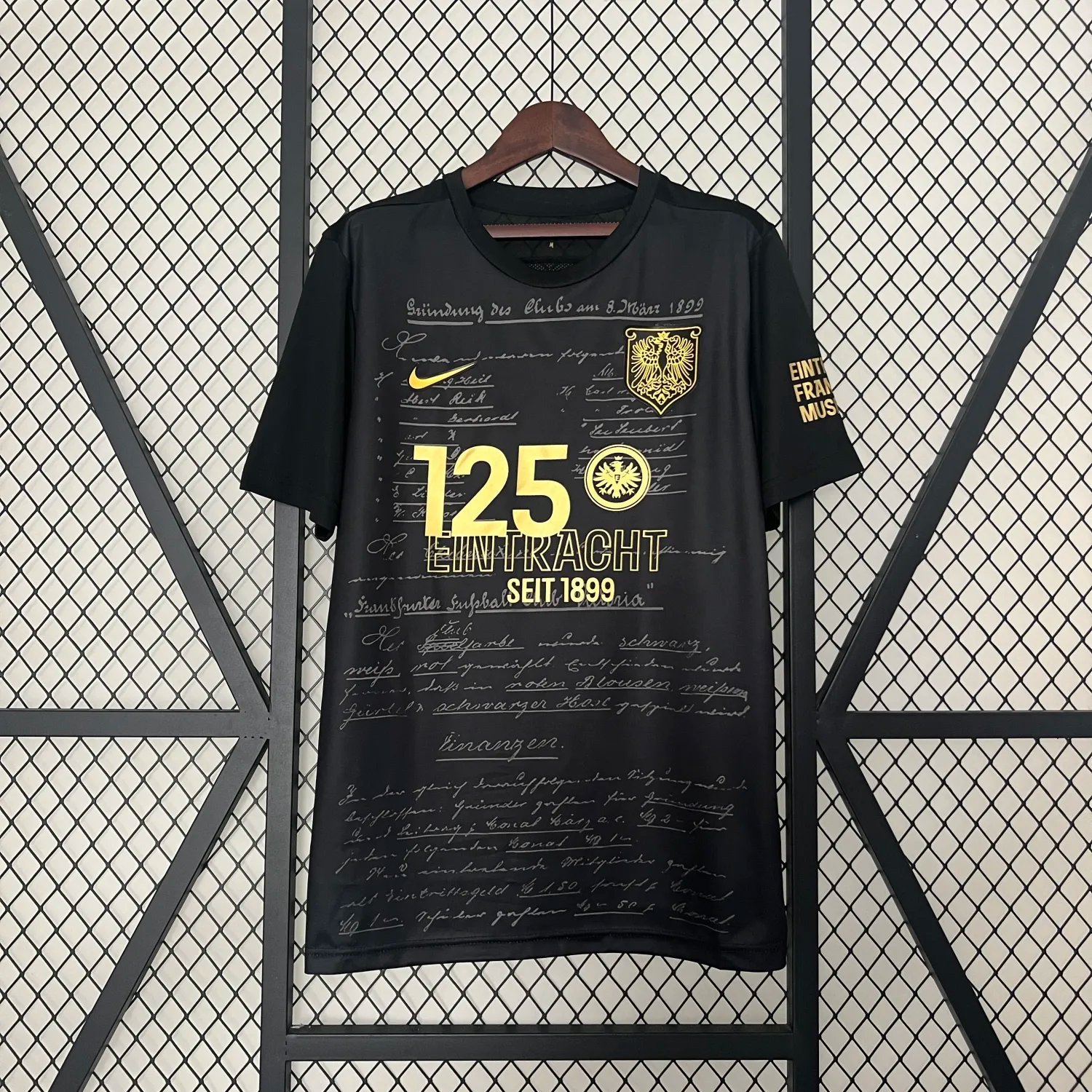 24-25 Frankfurt Special 