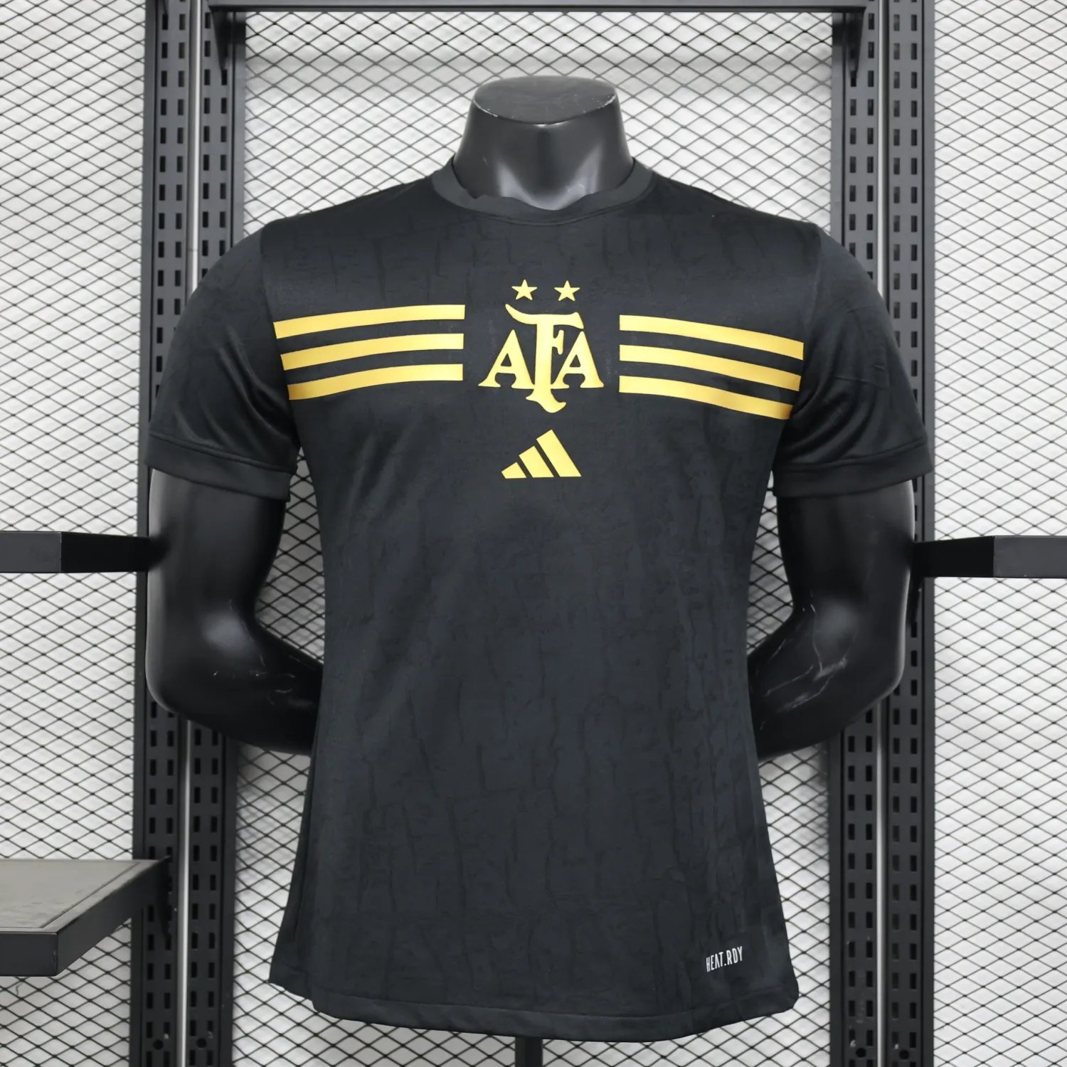 23-24 Argentina Special Player Version
