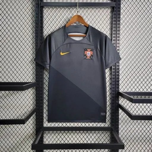 23-24 Portugal Special Edition Fan Version 