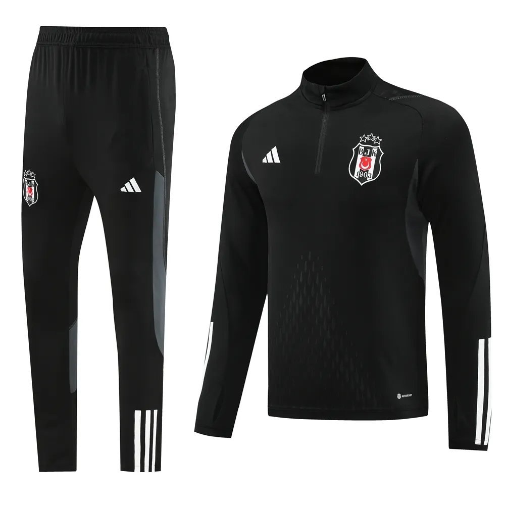 23-24 Turkey Training Suit