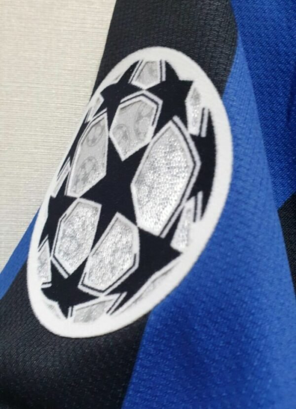Inter Final Champions League Version 2010 - Image 2