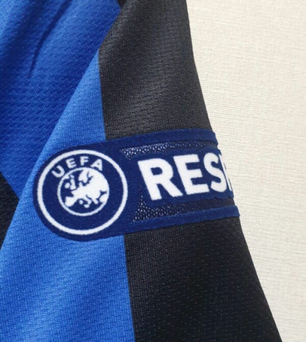 Inter Final Champions League Version 2010 - Image 3