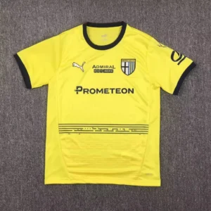 24-25 Parma Third Fan Version 