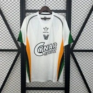 24-25 Venezia FC Away