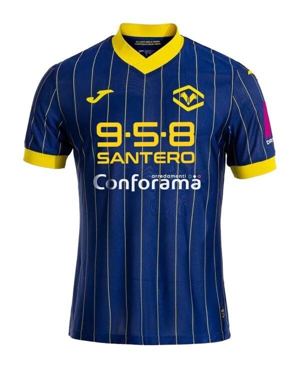 24-25 Verona Home Fan Version