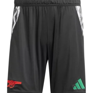 24-25 Arsenal Away Shorts