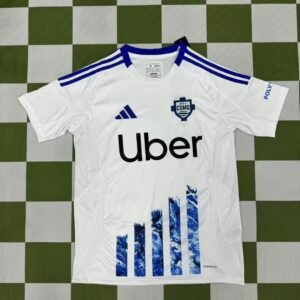 24-25 Como Away Fan Version